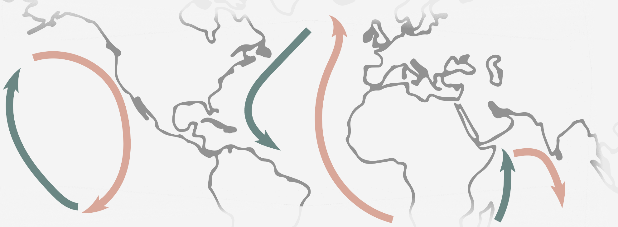 Visulizing the Seasonality of the Younger Dryas