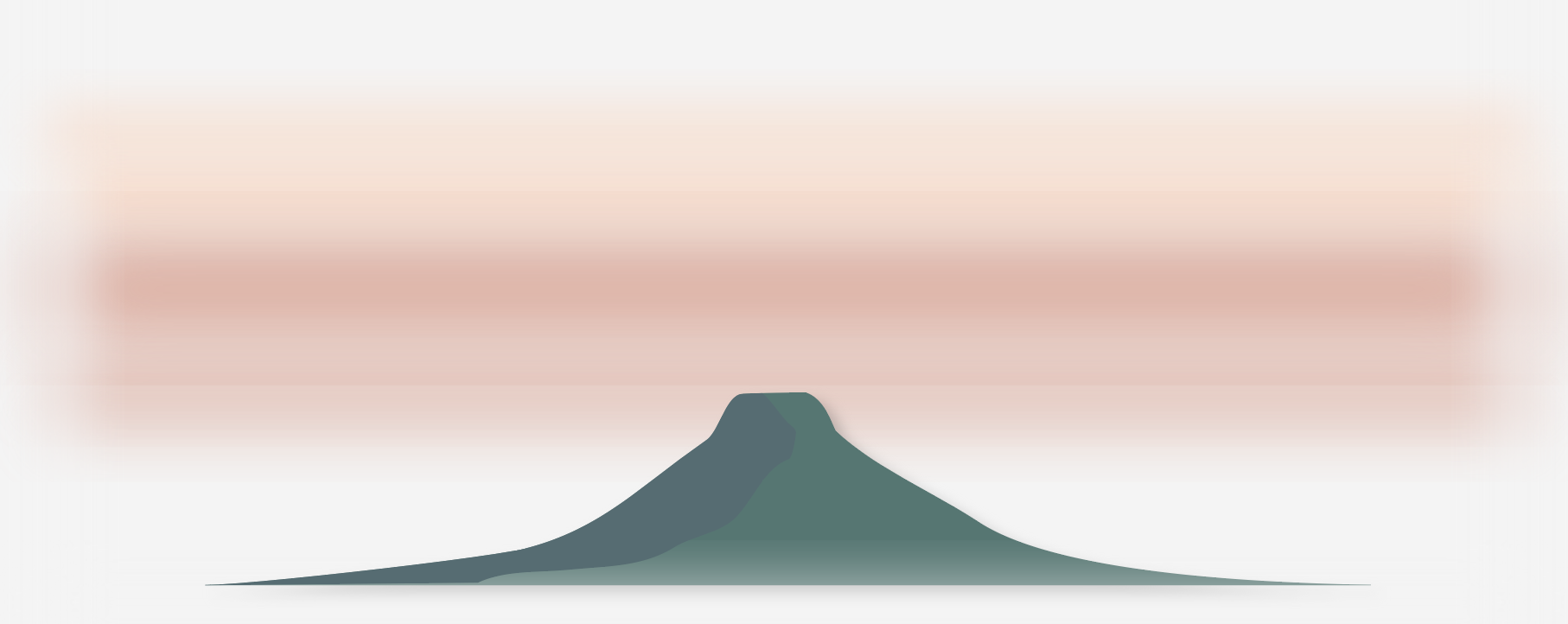 Simulated Global Effects of Geoengineering Strategies