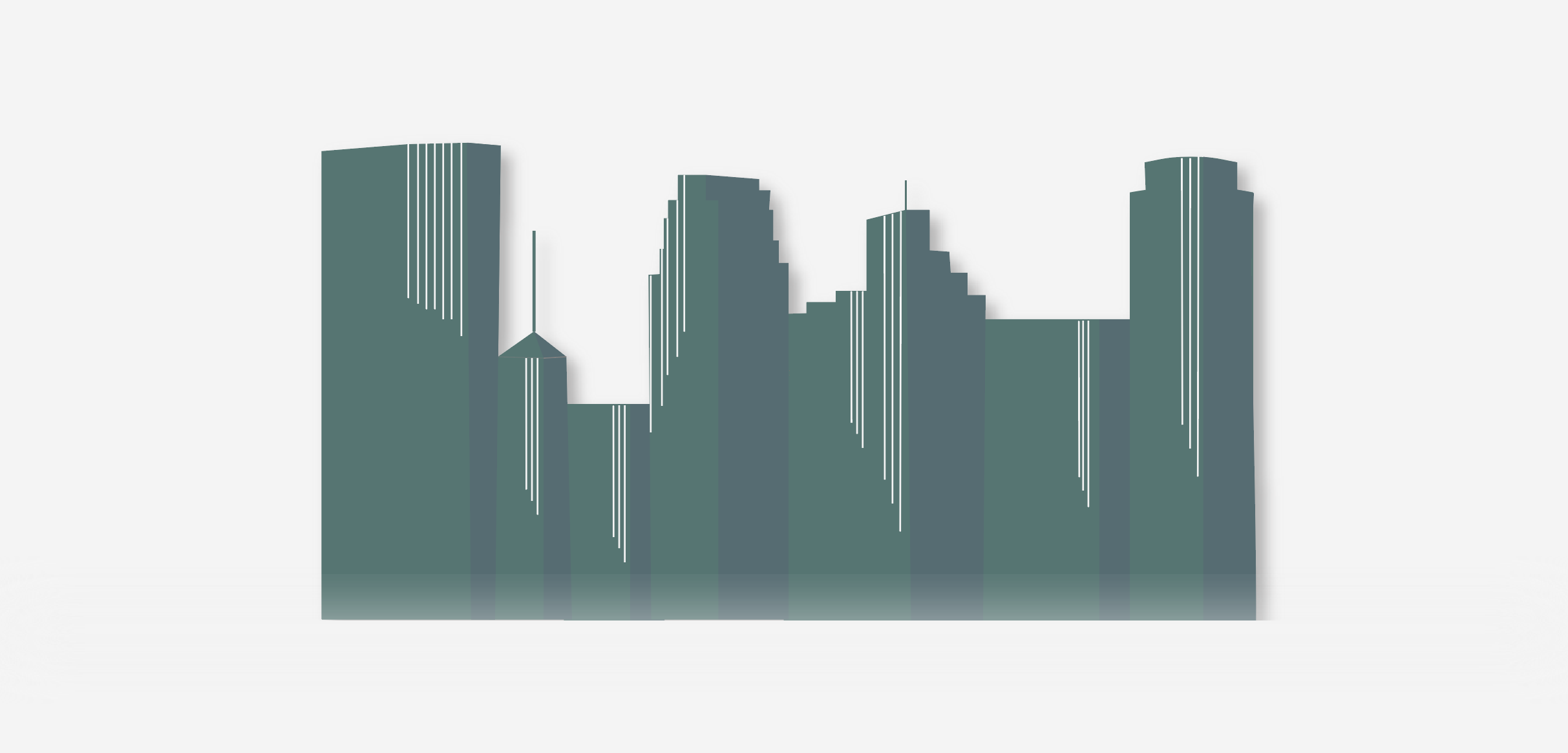 Gentrification in Minneapolis